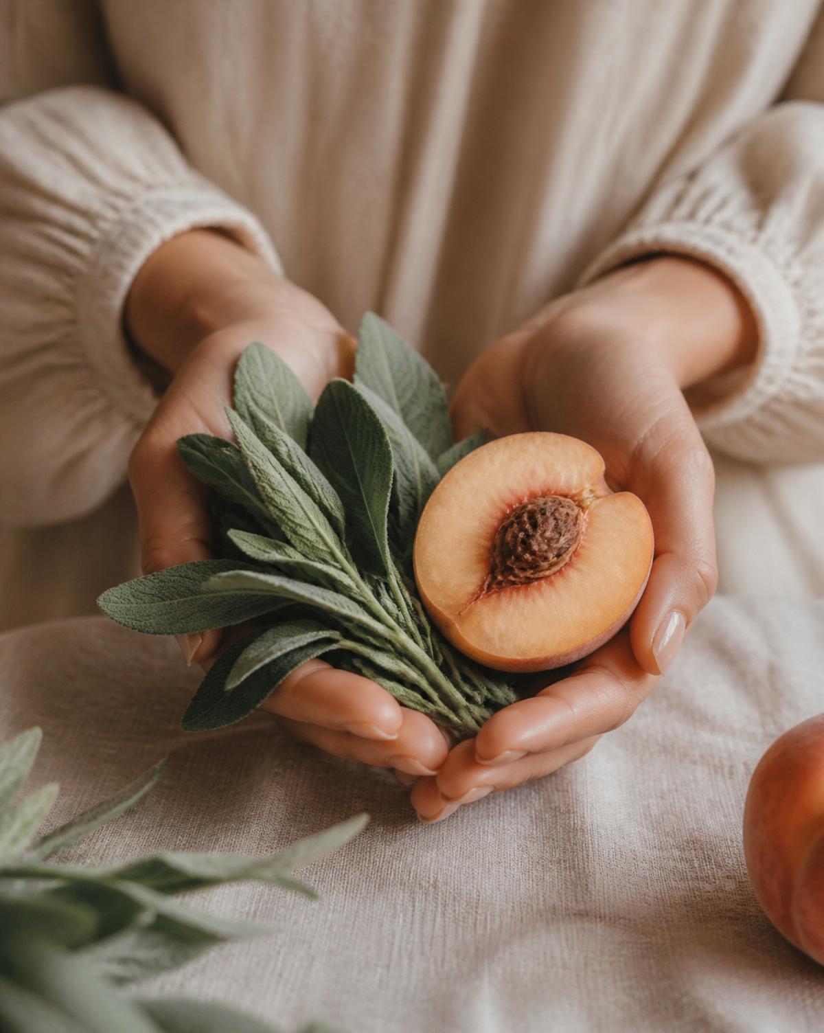 Nutrizione femminile